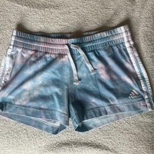 Adidas shorts